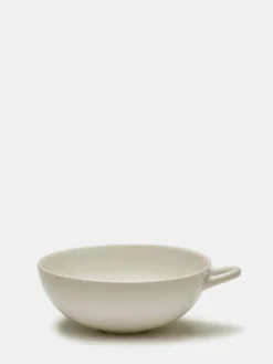 Dé - Cup