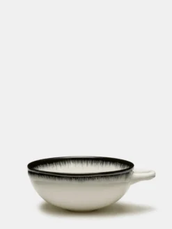 Dé - Cup
