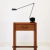 Dehlos Bedside Table