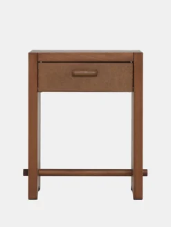 Dehlos Bedside Table