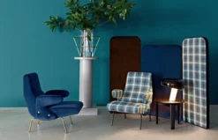 Delfino Armchair