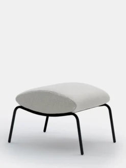 Delfino Pouf