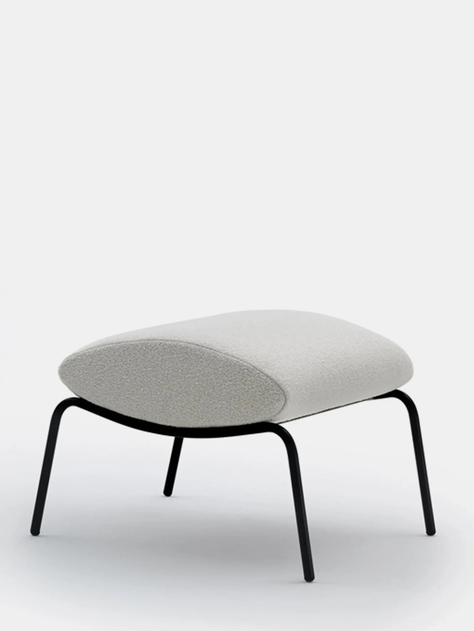 Delfino Pouf