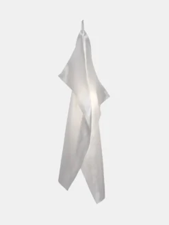 Delight Wall Lamp