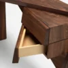 Deneb Desk