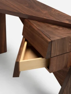 Deneb Desk