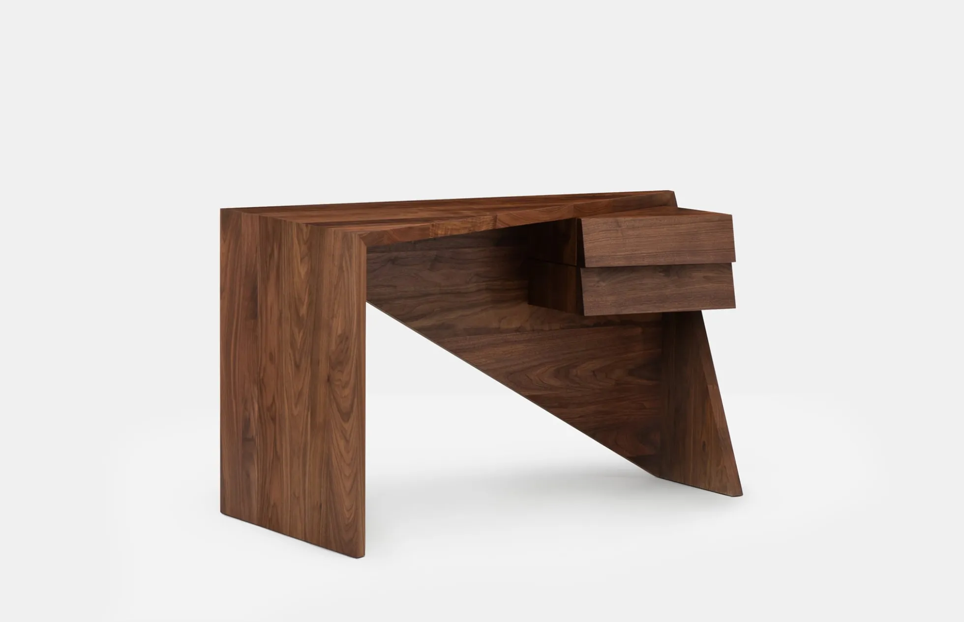 Deneb Desk