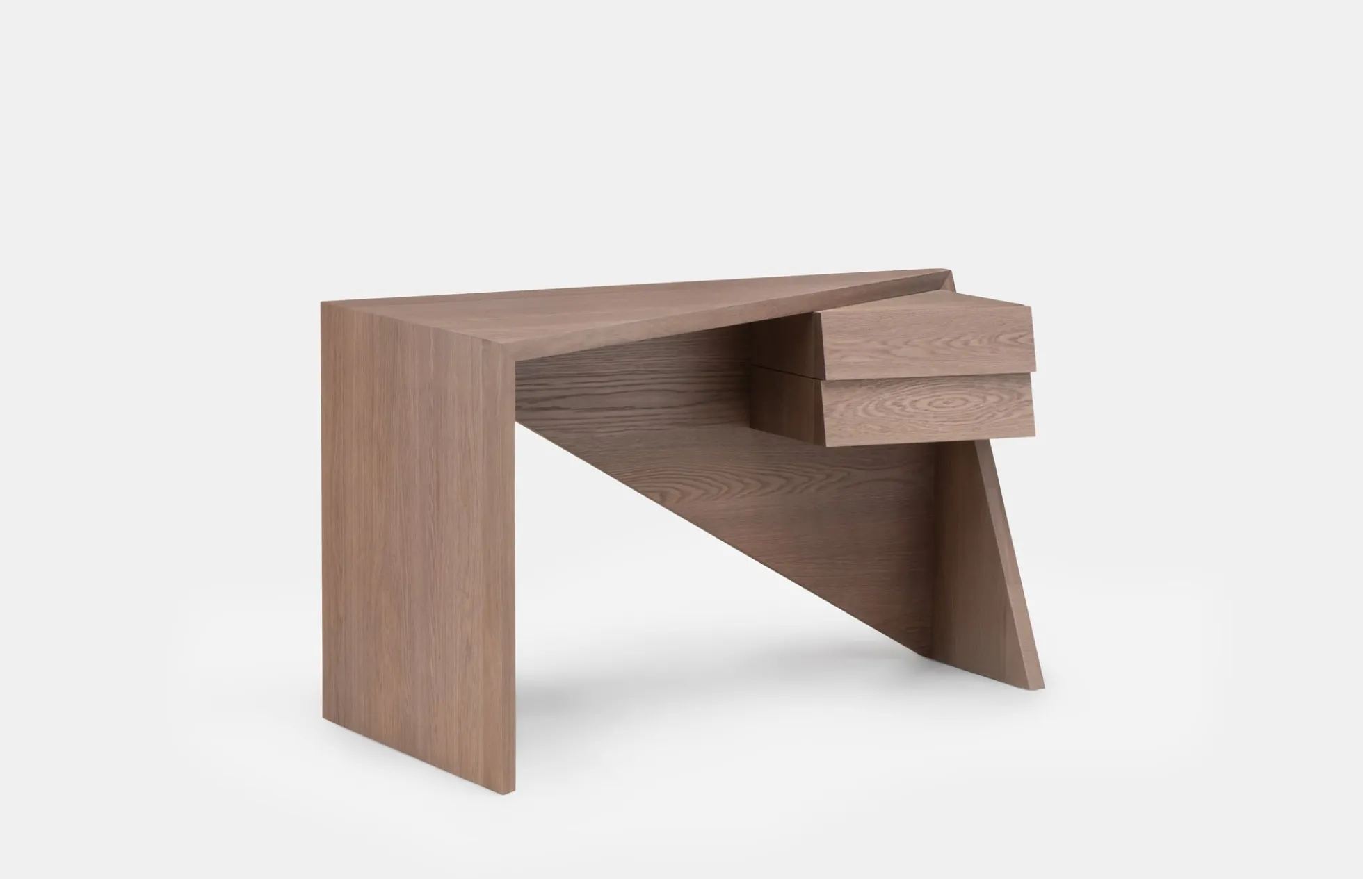 Deneb Desk