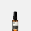 Deodorant 50ml