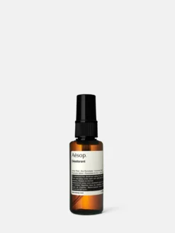 Deodorant 50ml