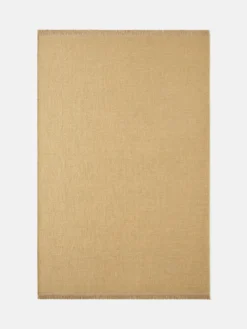 Desert - Straw