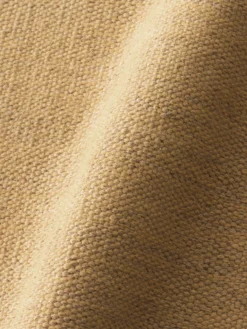 Desert - Straw
