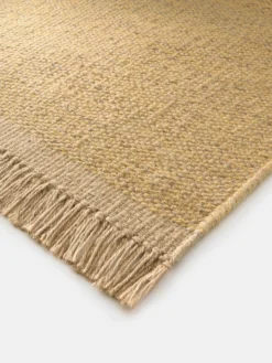 Desert - Straw