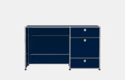 62 Desk
