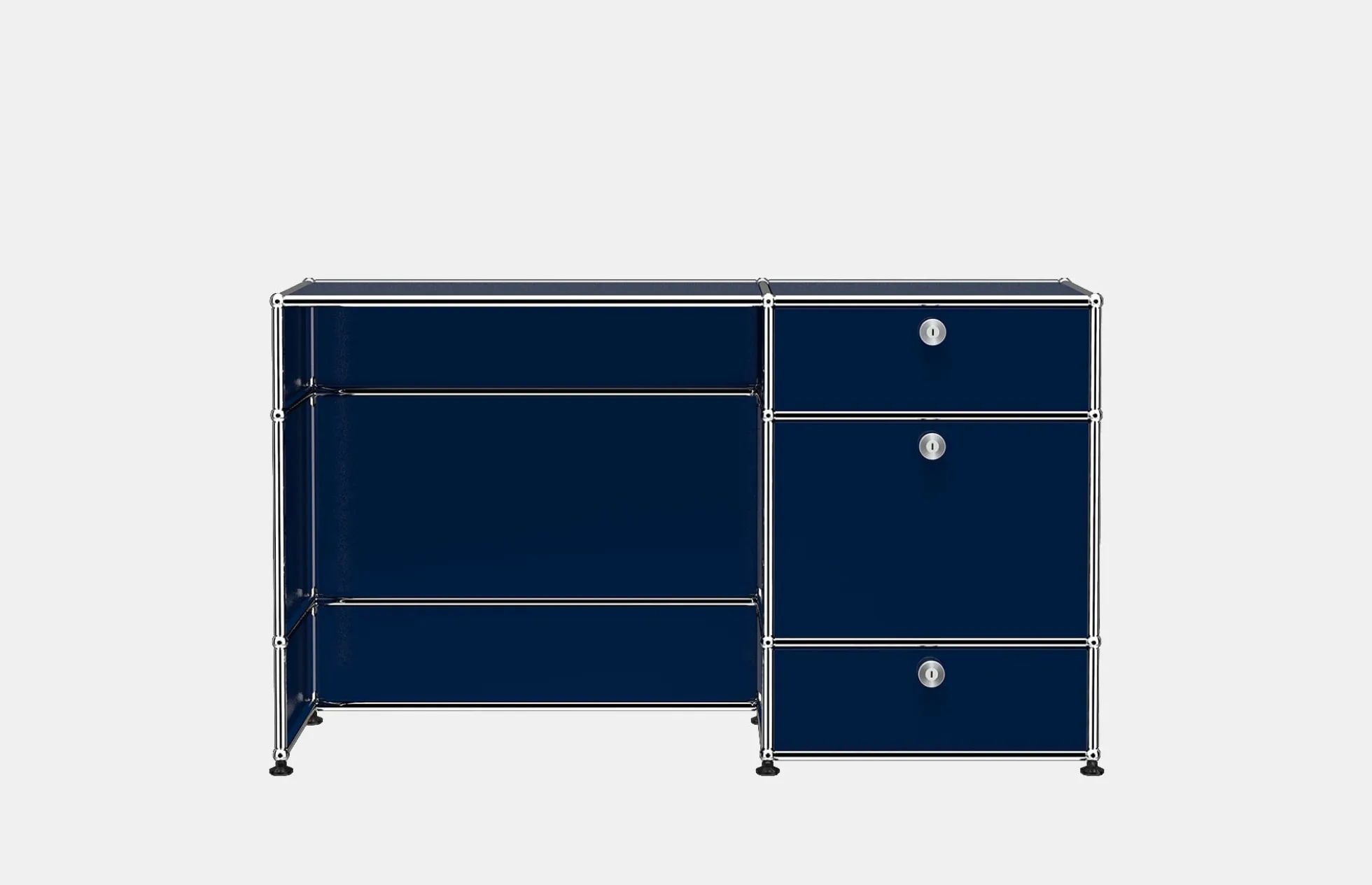62 Desk