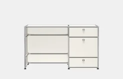 62 Desk