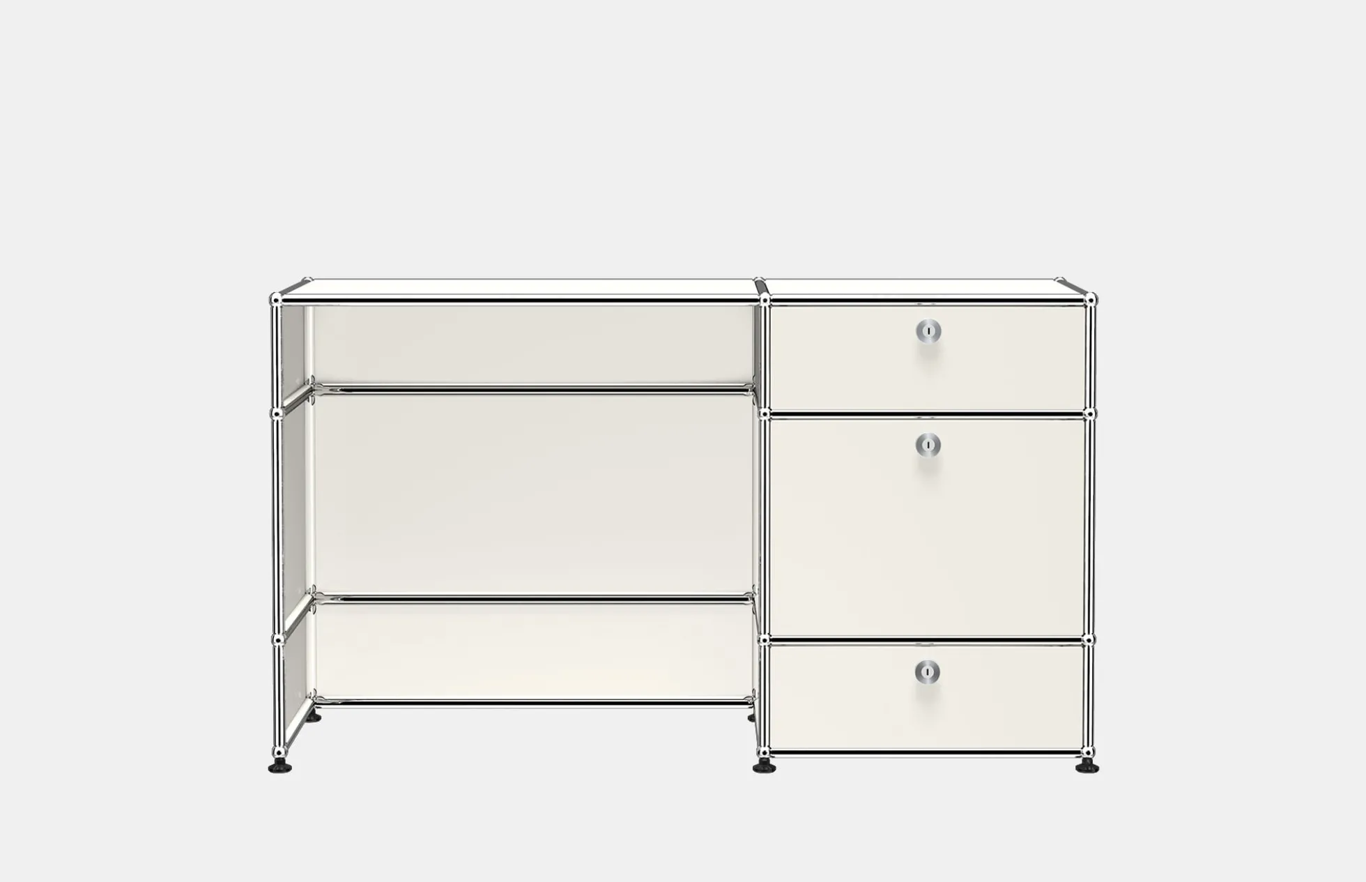 62 Desk