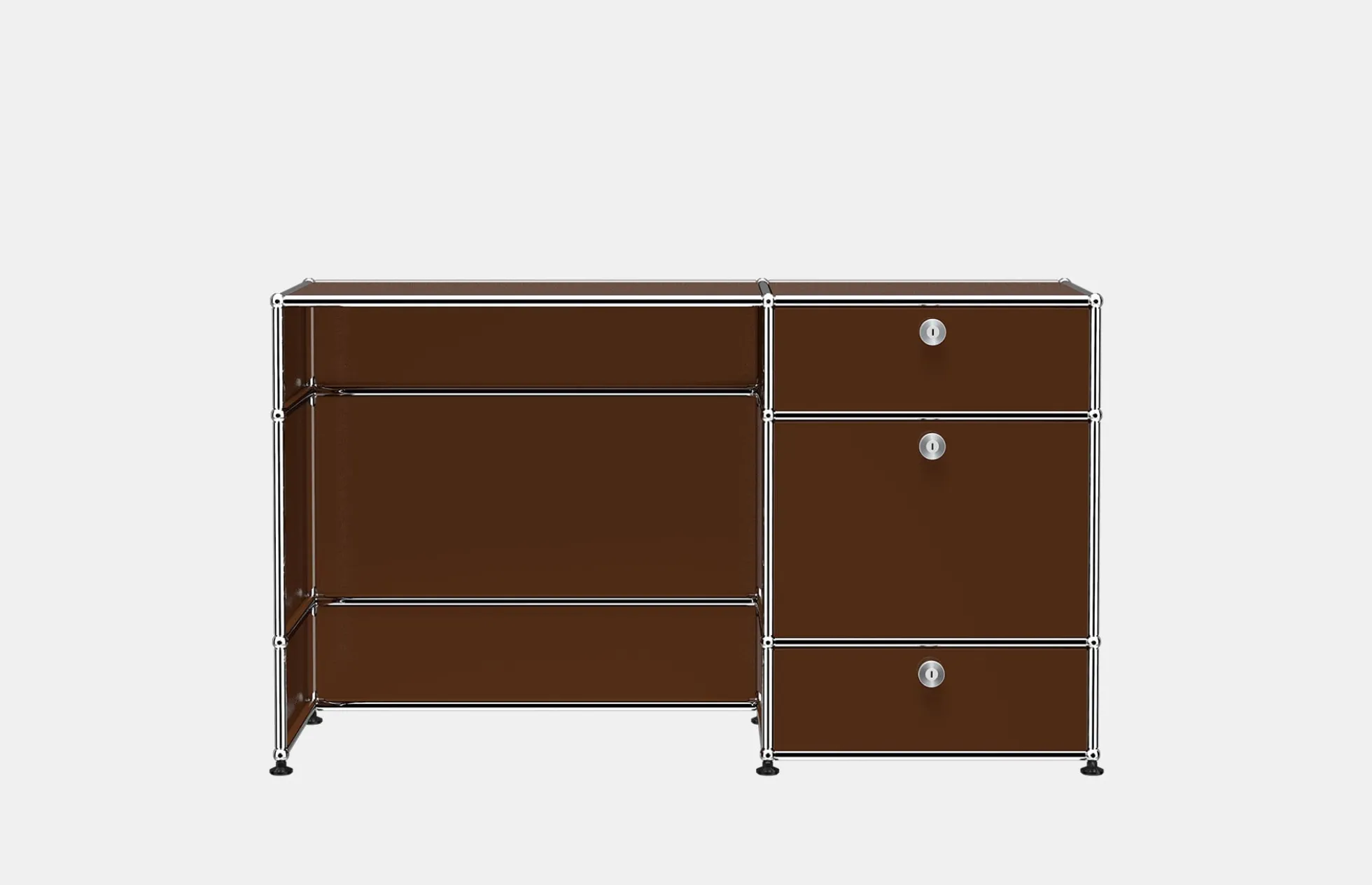 62 Desk