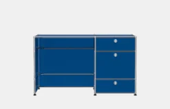 62 Desk