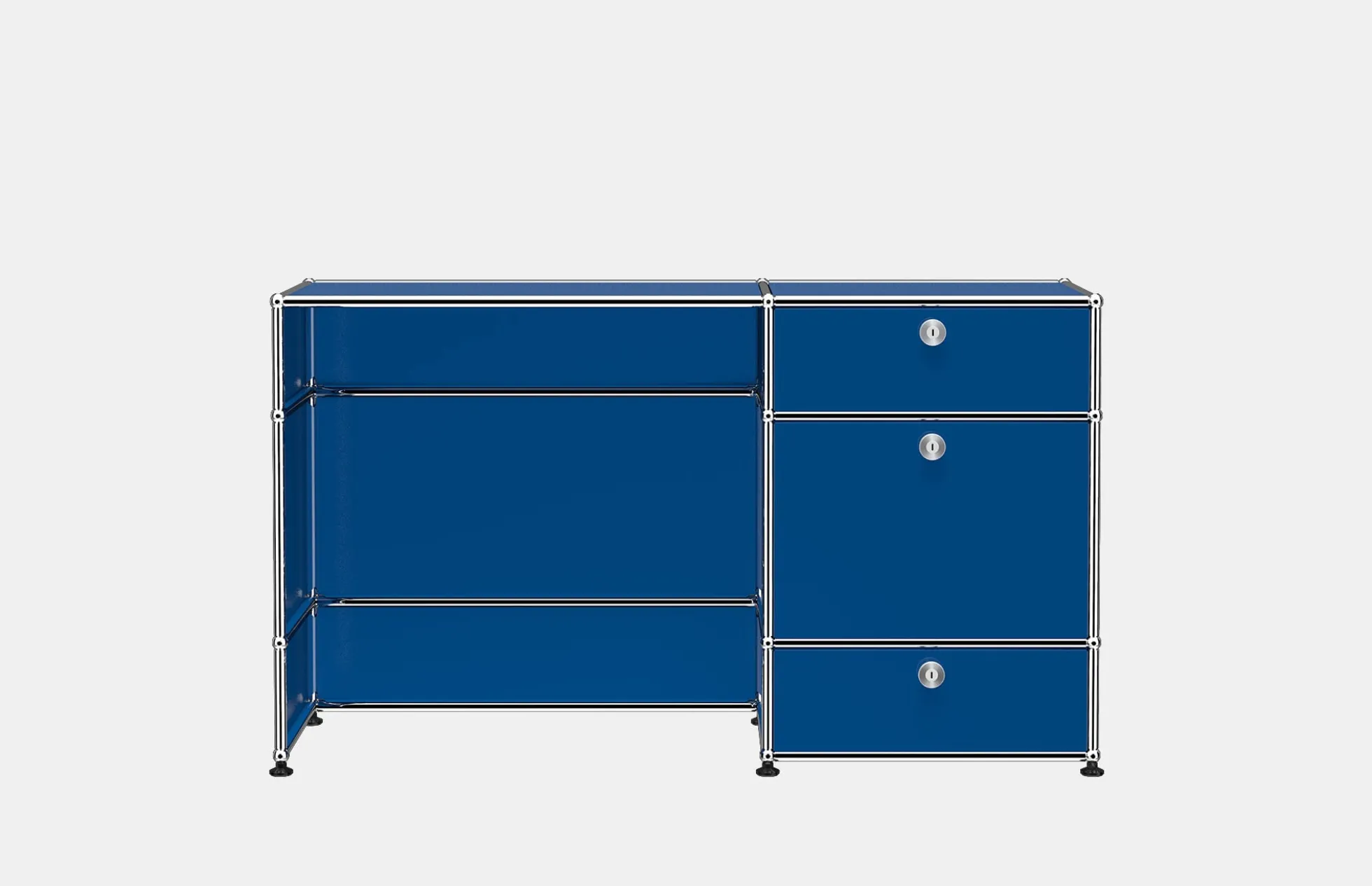 62 Desk