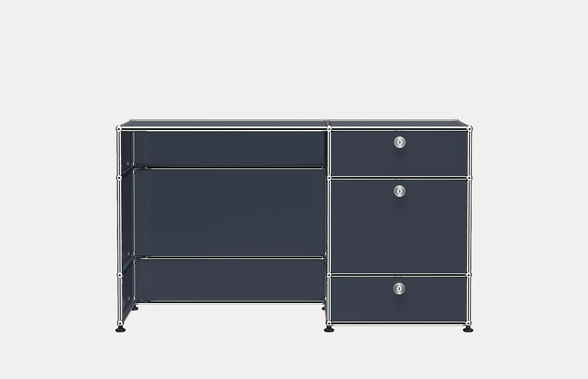 62 Desk