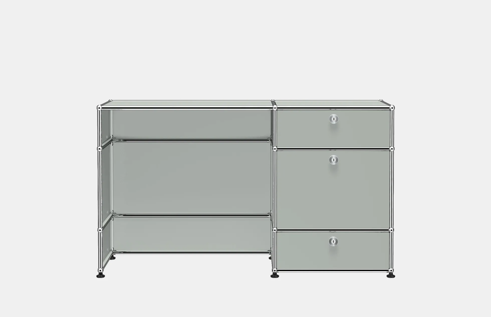 62 Desk