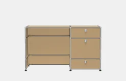 62 Desk