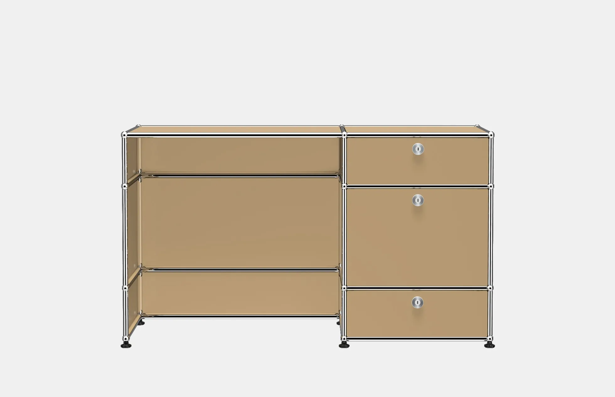 62 Desk