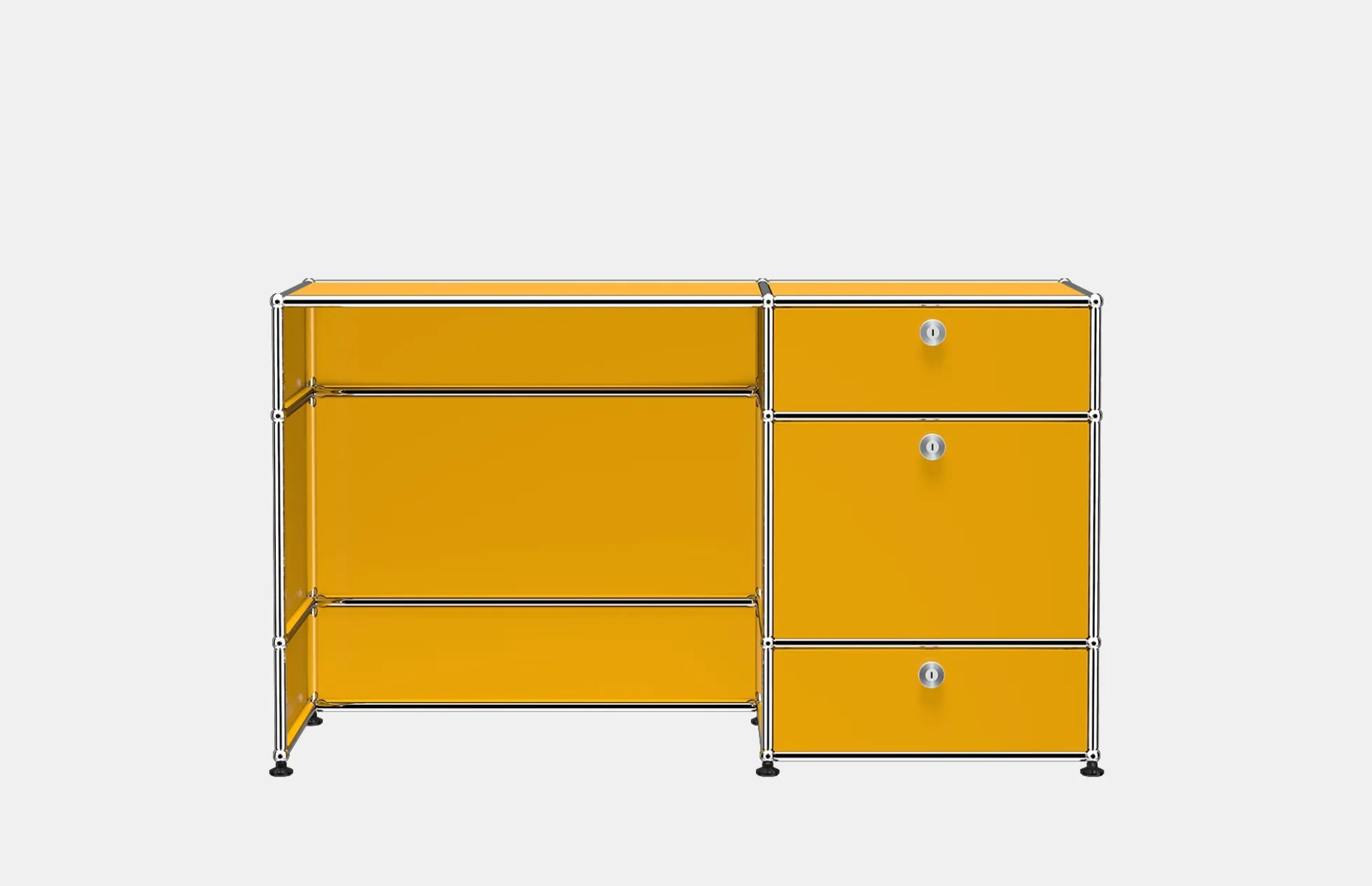 62 Desk