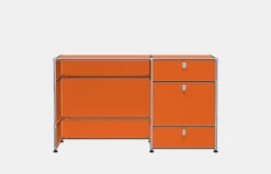 62 Desk