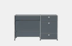 62 Desk