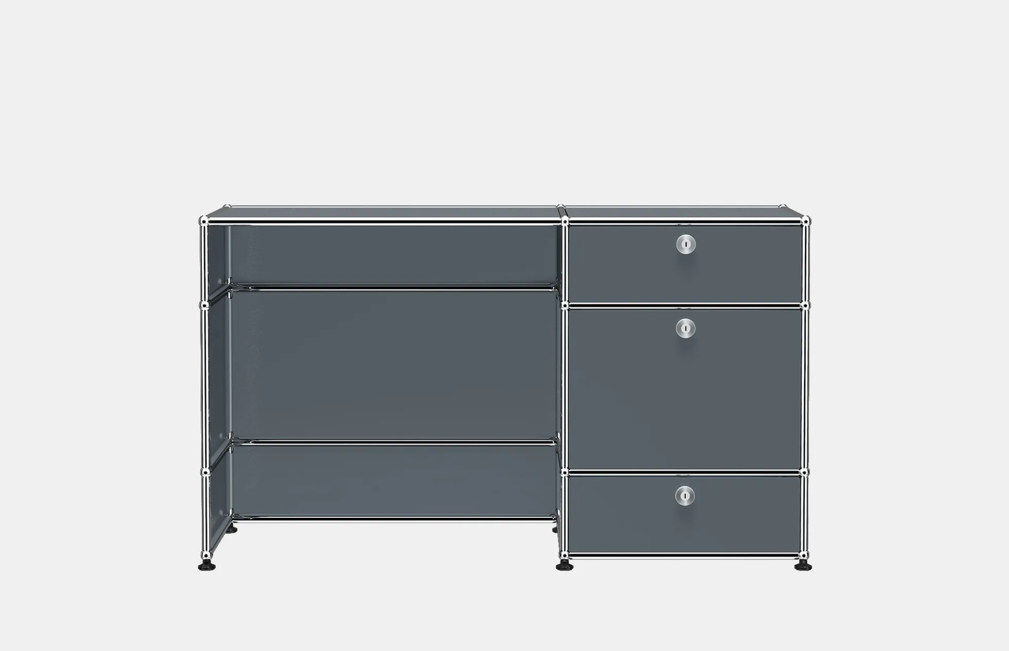 62 Desk