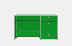 62 Desk