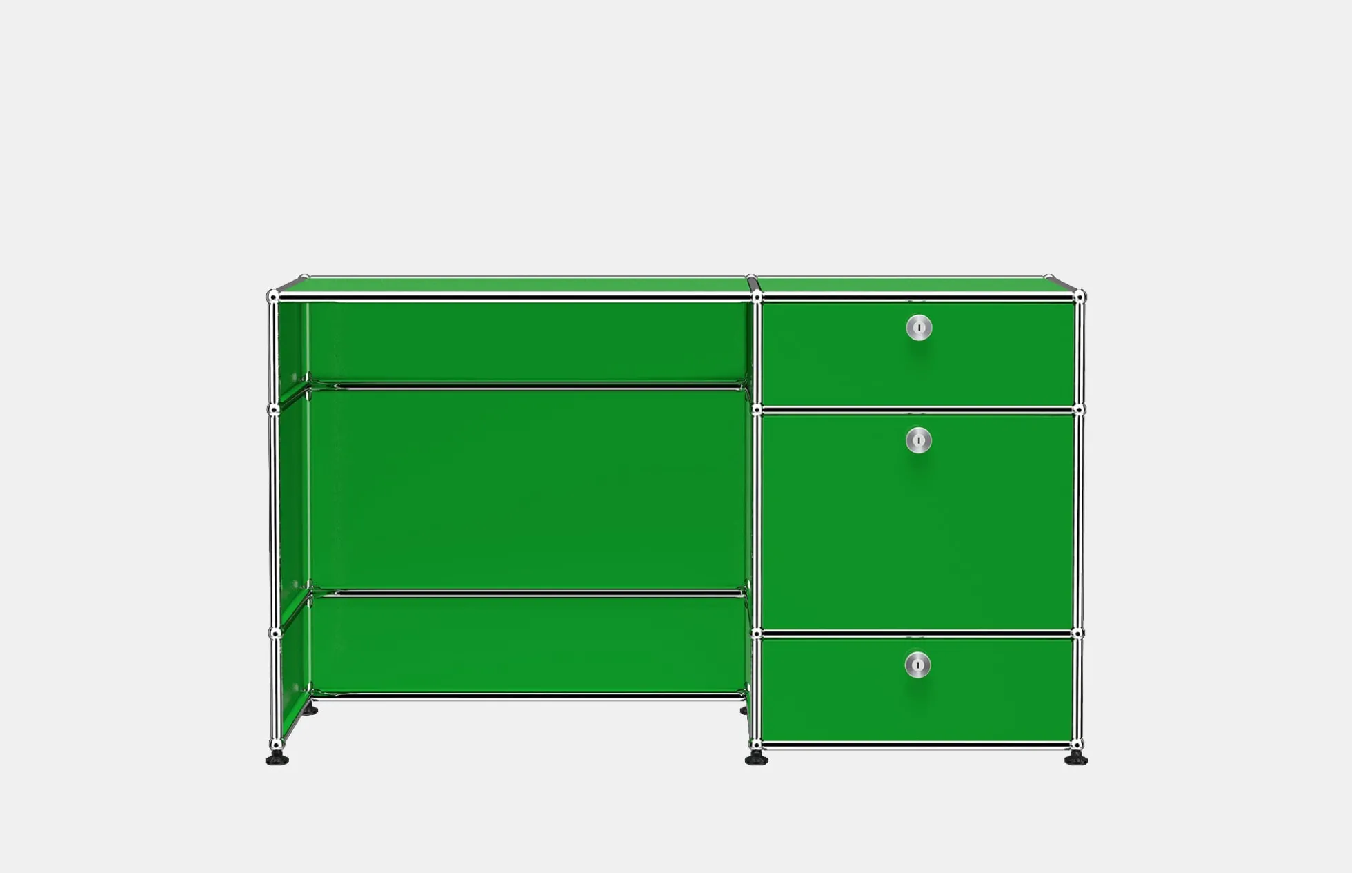 62 Desk