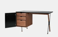 62 Desk