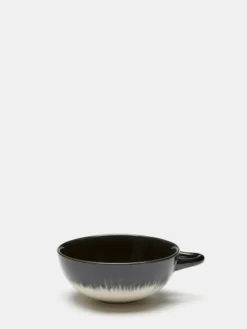 Dé - Espresso Cup