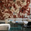 Develius Mellow Sofa