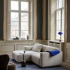 Develius Sofa