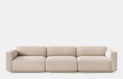 Develius Sofa