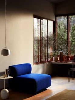 Develius Sofa