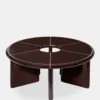 Deya Coffee Table