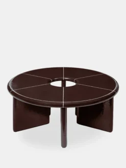 Deya Coffee Table