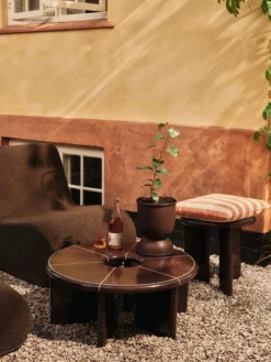 Deya Coffee Table