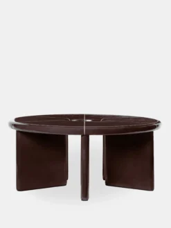 Deya Coffee Table