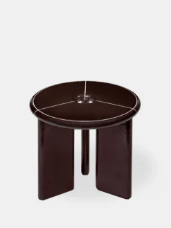 Deya Side Table