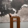 Dialogo Armchair