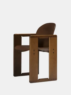 Dialogo Armchair
