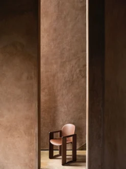 Dialogo Armchair