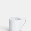 Diamant Large Cup