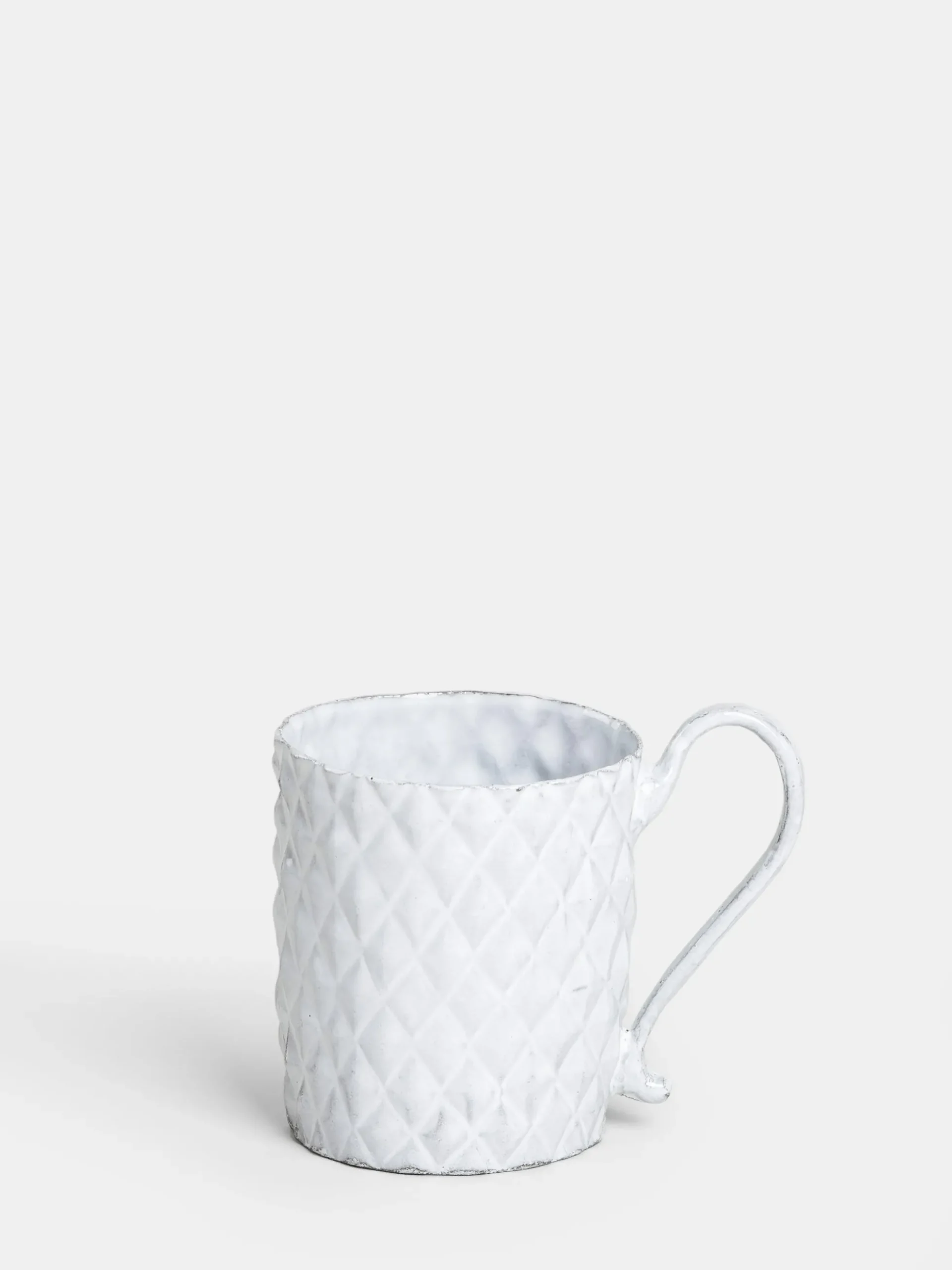 Diamant Large Cup